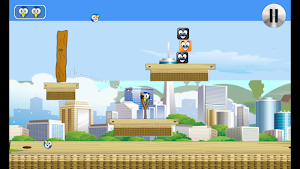 knock out Screenshot 3