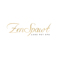 Zenspawt Luxe Pet Spa