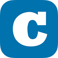 IlCentro