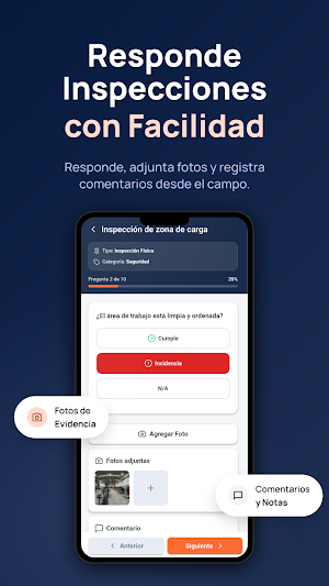 CheckTotal Screenshot 2