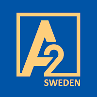 A2 Smart Living