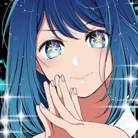 Akane Oshi No Ko Wallpaper