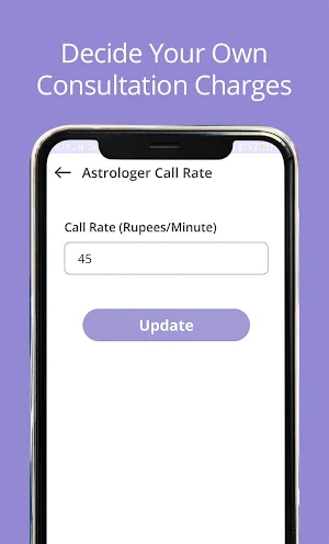 Varta Panel Screenshot 2