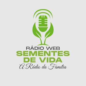 Rádio sementes de vida Screenshot 0