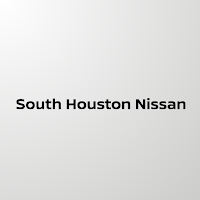 South Houston Nissan Care