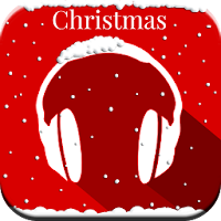 Christmas music and Carols