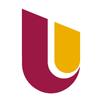 UIDE - GRADUIDE