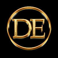 Designer Emporium