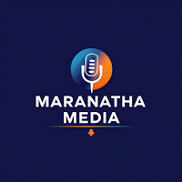 Maranatha Média