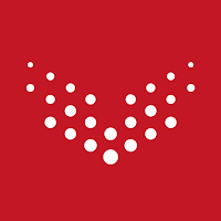 Arctic Excursions Manager