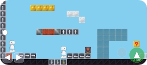 Rival Run Screenshot 0
