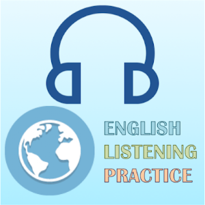 aprender ingles escuchando audio Screenshot 0