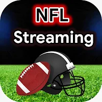 NFL Live Streaming 2024-25