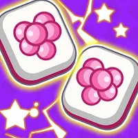 Fruit Connect Match Puzzle