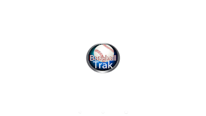 Baseball Trak Screenshot 0