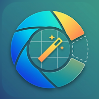 Chromis: Ultimate Photo Editor