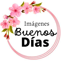 Buenos día de la Semana