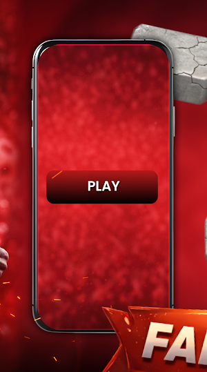 Superbet Screenshot 0