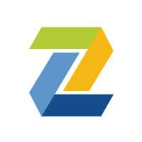 Zynolo People