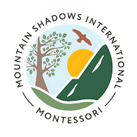 Mountain Shadows