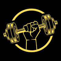 Built For Performance Online
