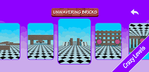 SlideRush Screenshot 2