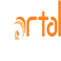 Portal FM Corinto