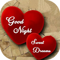 Good Night Love Images 2024