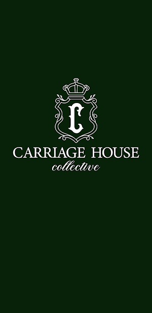 Carriage House Collective Screenshot 0