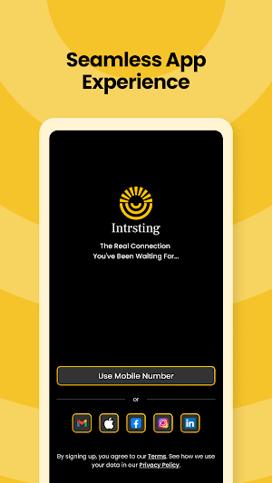 Intrsting Screenshot 0