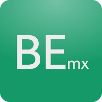 Be Benetton Mx