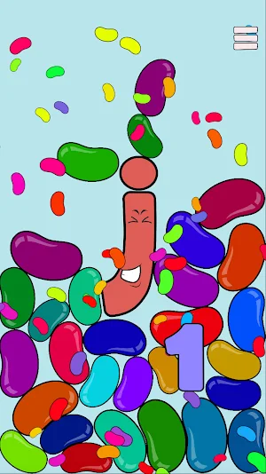 30 Things Screenshot 3