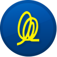 AppLidera - App em Teste da Li