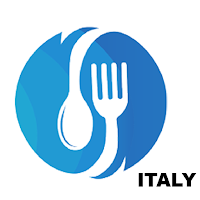 Gastro Master Italy