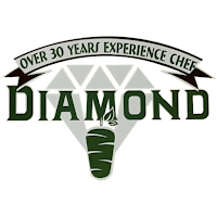 Diamond Kebab and Pizza