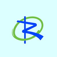 The River CRC