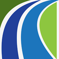 DriveSync for Virginia MCP