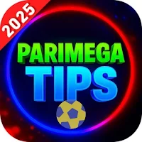 Megapari Tips