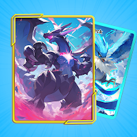 Card Crafter : Monster