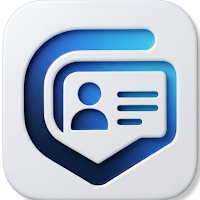 Credentials Mobile