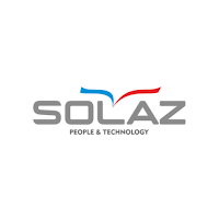 SOLAZ CLASS