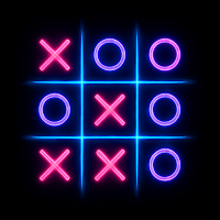 TicTacToe Ception