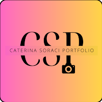 Caterina Soraci