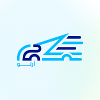 R2Logistics