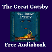 The Great Gatsby Free Audiobook