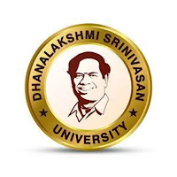 DSU Employee portal
