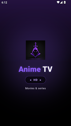 QToon & Manhwa - AsuraScans Screenshot 1