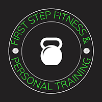 First step fitness