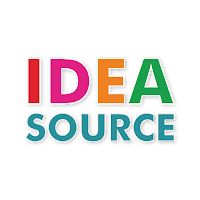 Idea Source Mobile