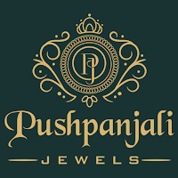 PUSHPANJALI CREATIVES PVT LTD